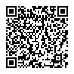 www.houseinfo.tw房屋網-汐止區工業住宅-QRCode