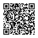 www.houseinfo.tw房屋網-汐止區店住-QRCode