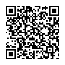 www.houseinfo.tw房屋網-汐止區店面-QRCode