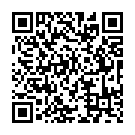 www.houseinfo.tw房屋網-汐止區成屋-QRCode