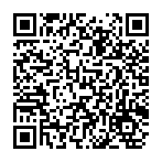www.houseinfo.tw房屋網-汐止區房子自售-QRCode