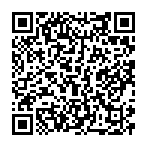 www.houseinfo.tw房屋網-汐止區房屋自售-QRCode