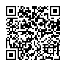 www.houseinfo.tw房屋網-汐止區新屋-QRCode