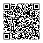 www.houseinfo.tw房屋網-汐止區新成屋-QRCode