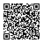 www.houseinfo.tw房屋網-汐止區樓中樓-QRCode