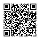 www.houseinfo.tw房屋網-汐止區樓店-QRCode