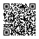 www.houseinfo.tw房屋網-汐止區華廈-QRCode