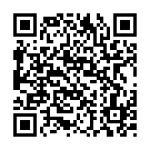 www.houseinfo.tw房屋網-汐止區買屋-QRCode