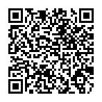 www.houseinfo.tw房屋網-汐止區買房子-QRCode