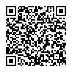 www.houseinfo.tw房屋網-汐止區買房屋-QRCode