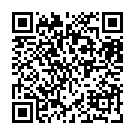 www.houseinfo.tw房屋網-汐止區農舍-QRCode