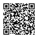 www.houseinfo.tw房屋網-汐止區透天-QRCode