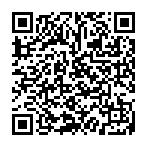 www.houseinfo.tw房屋網-汐止區透天厝-QRCode