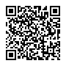 www.houseinfo.tw房屋網-汐止區雅房-QRCode