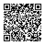 www.houseinfo.tw房屋網-汐止區電梯大樓-QRCode