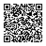 www.houseinfo.tw房屋網-汐止區電梯華廈-QRCode
