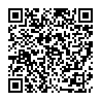 www.houseinfo.tw房屋網-汐止區預售屋-QRCode