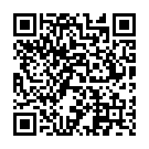 www.houseinfo.tw房屋網-汐止大廈-QRCode