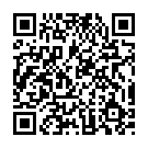 www.houseinfo.tw房屋網-汐止大樓-QRCode