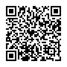 www.houseinfo.tw房屋網-汐止套房-QRCode