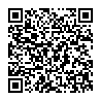 www.houseinfo.tw房屋網-汐止屋主自售-QRCode