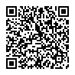 www.houseinfo.tw房屋網-汐止工業住宅-QRCode