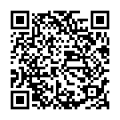 www.houseinfo.tw房屋網-汐止店住-QRCode