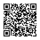 www.houseinfo.tw房屋網-汐止店面-QRCode