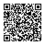 www.houseinfo.tw房屋網-汐止店面頂讓-QRCode
