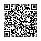 www.houseinfo.tw房屋網-汐止建案-QRCode
