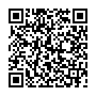 www.houseinfo.tw房屋網-汐止成屋-QRCode