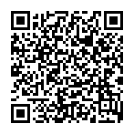 www.houseinfo.tw房屋網-汐止房屋自售-QRCode
