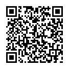 www.houseinfo.tw房屋網-汐止新屋-QRCode