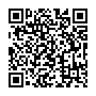www.houseinfo.tw房屋網-汐止新成屋-QRCode
