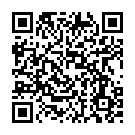 www.houseinfo.tw房屋網-汐止樓中樓-QRCode