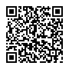www.houseinfo.tw房屋網-汐止樓店-QRCode