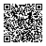 www.houseinfo.tw房屋網-汐止樟樹灣,中古屋-QRCode