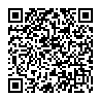 www.houseinfo.tw房屋網-汐止樟樹灣,公寓-QRCode