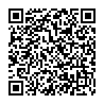 www.houseinfo.tw房屋網-汐止樟樹灣,國宅-QRCode
