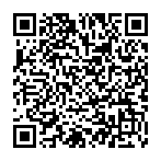 www.houseinfo.tw房屋網-汐止樟樹灣,大樓-QRCode