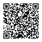 www.houseinfo.tw房屋網-汐止樟樹灣,大樓建案-QRCode