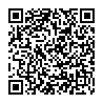 www.houseinfo.tw房屋網-汐止樟樹灣,套房-QRCode