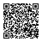 www.houseinfo.tw房屋網-汐止樟樹灣,套房建案-QRCode
