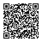 www.houseinfo.tw房屋網-汐止樟樹灣,店面-QRCode