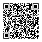 www.houseinfo.tw房屋網-汐止樟樹灣,建案-QRCode