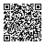 www.houseinfo.tw房屋網-汐止樟樹灣,成屋-QRCode