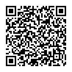 www.houseinfo.tw房屋網-汐止樟樹灣,房子-QRCode
