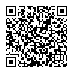 www.houseinfo.tw房屋網-汐止樟樹灣,房屋自售-QRCode