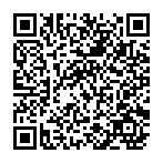www.houseinfo.tw房屋網-汐止樟樹灣,新成屋-QRCode