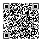 www.houseinfo.tw房屋網-汐止樟樹灣,新房子-QRCode